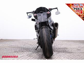 BMW  M 1000 R Competition Carbon Akrapovic LED Cruise picture 8