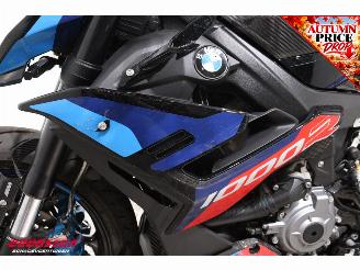 BMW  M 1000 R Competition Carbon Akrapovic LED Cruise picture 21