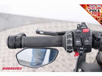 BMW  M 1000 R Competition Carbon Akrapovic LED Cruise picture 26