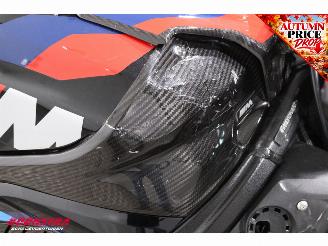 BMW  M 1000 R Competition Carbon Akrapovic LED Cruise picture 10