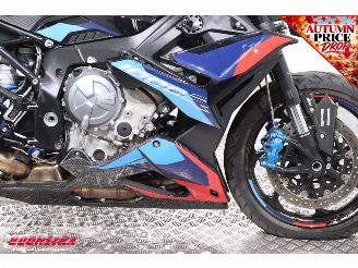 BMW  M 1000 R Competition Carbon Akrapovic LED Cruise picture 11