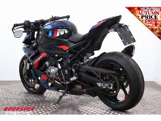 BMW  M 1000 R Competition Carbon Akrapovic LED Cruise picture 4
