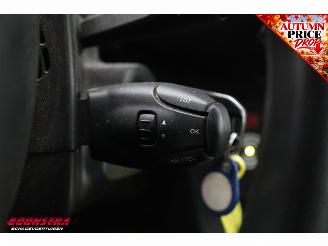 Peugeot Expert 2.0 BlueHDI 145 S&S L2 AHK Cruise Navi Airco Apple/Android PDC picture 24