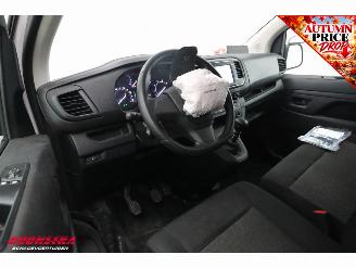 Peugeot Expert 2.0 BlueHDI 145 S&S L2 AHK Cruise Navi Airco Apple/Android PDC picture 21