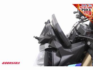 BMW S 1000 R Competition Look! Leo Vince LED picture 10