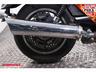 Triumph  Rocket 3 ABS 19.791 km! picture 16