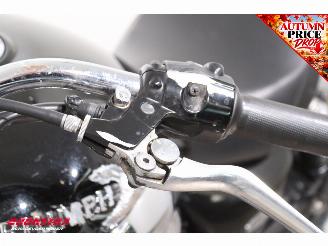 Triumph  Rocket 3 ABS 19.791 km! picture 14