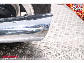 Triumph  Rocket 3 ABS 19.791 km! picture 13