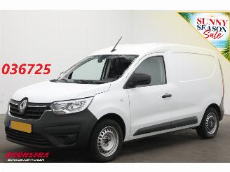 Renault Express 1.5 dCi 75 Comfort Airco PDC Bluetooth 2023/7