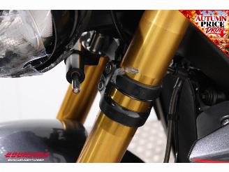 Triumph Speed Triple 1200 RS ABS LED SC Project Cruise Heizgriffe 2.983 km! picture 17