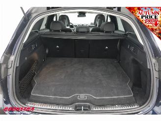 Mercedes GLC 300e 4MATIC AMG Line ACC Navi Clima Memory SHZ Virtual Apple/Android Camera 360° PDC AHK picture 35