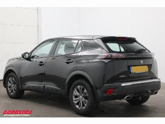 Peugeot 2008 1.2 PureTech Active Cruise Navi Clima Apple/Android PDC picture 4