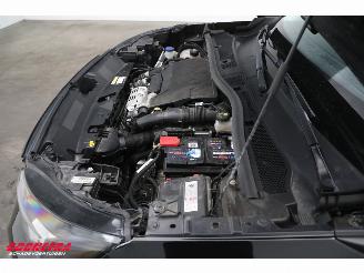 Peugeot 2008 1.2 PureTech Active Cruise Navi Clima Apple/Android PDC picture 8