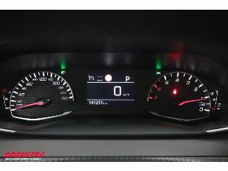 Peugeot 2008 1.2 PureTech Active Cruise Navi Clima Apple/Android PDC picture 20