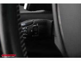 Peugeot 2008 1.2 PureTech Active Cruise Navi Clima Apple/Android PDC picture 21