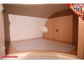 Adria  Adora ADORA Mover Fietsendrager Rondzit Frans bed picture 17