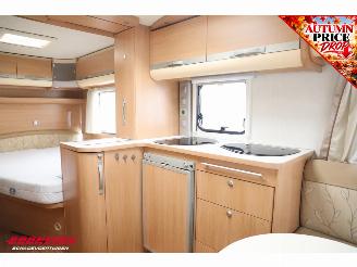 Adria  Adora ADORA Mover Fietsendrager Rondzit Frans bed picture 28