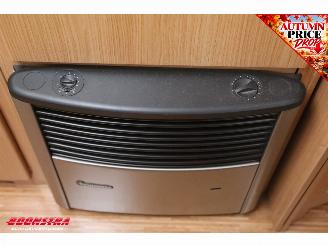 Adria  Adora ADORA Mover Fietsendrager Rondzit Frans bed picture 35