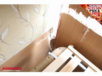 Adria  Adora ADORA Mover Fietsendrager Rondzit Frans bed picture 25