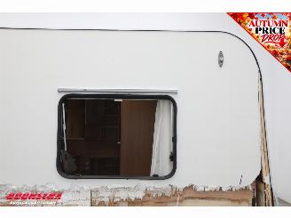 Adria  Adora ADORA Mover Fietsendrager Rondzit Frans bed picture 11