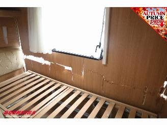 Adria  Adora ADORA Mover Fietsendrager Rondzit Frans bed picture 24