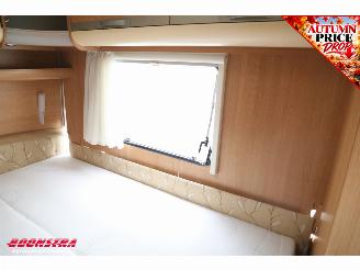 Adria  Adora ADORA Mover Fietsendrager Rondzit Frans bed picture 21