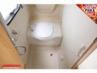 Adria  Adora ADORA Mover Fietsendrager Rondzit Frans bed picture 32