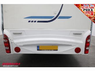 Adria  Adora ADORA Mover Fietsendrager Rondzit Frans bed picture 14