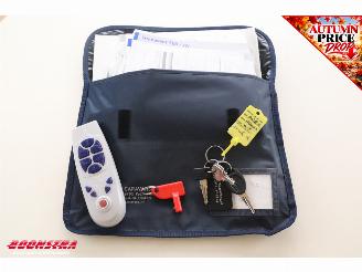 Adria  Adora ADORA Mover Fietsendrager Rondzit Frans bed picture 37