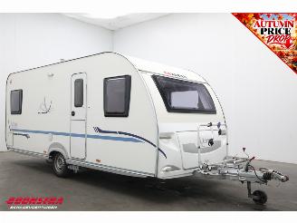 Adria  Adora ADORA Mover Fietsendrager Rondzit Frans bed picture 2