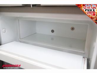 Adria  Adora ADORA Mover Fietsendrager Rondzit Frans bed picture 31