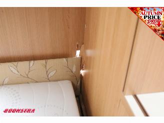 Adria  Adora ADORA Mover Fietsendrager Rondzit Frans bed picture 22