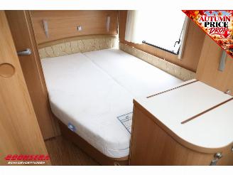 Adria  Adora ADORA Mover Fietsendrager Rondzit Frans bed picture 20
