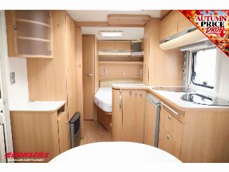 Adria  Adora ADORA Mover Fietsendrager Rondzit Frans bed picture 19