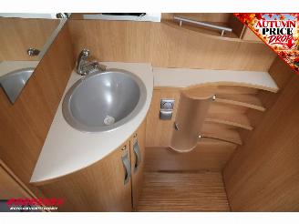 Adria  Adora Mover Fietsendrager Rondzit Frans bed picture 33