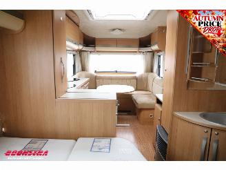 Adria  Adora ADORA Mover Fietsendrager Rondzit Frans bed picture 18