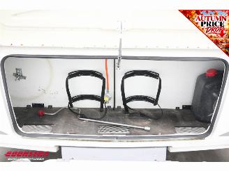 Adria  Adora ADORA Mover Fietsendrager Rondzit Frans bed picture 39