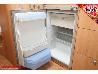 Adria  Adora ADORA Mover Fietsendrager Rondzit Frans bed picture 30