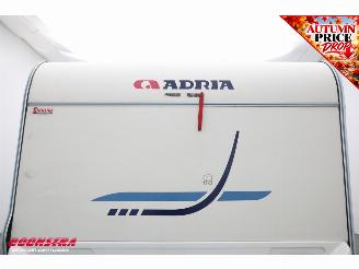 Adria  Adora ADORA Mover Fietsendrager Rondzit Frans bed picture 15