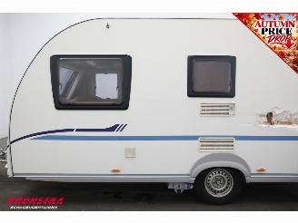 Adria  Adora ADORA Mover Fietsendrager Rondzit Frans bed picture 5