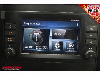 Mercedes Vito 110 CDI Functional Lang Cruise Navi Airco Camera PDC picture 25