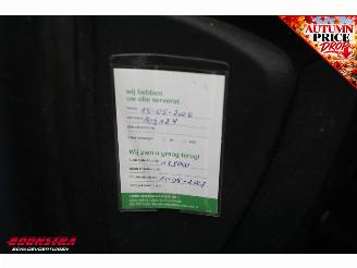 Mercedes Vito 110 CDI Functional Lang Cruise Navi Airco Camera PDC picture 28