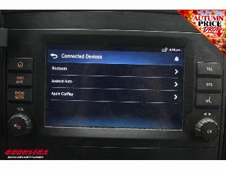 Mercedes Vito 110 CDI Functional Lang Cruise Navi Airco Camera PDC picture 26