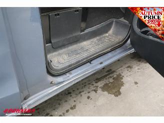 Mercedes Vito 110 CDI Functional Lang Cruise Navi Airco Camera PDC picture 7