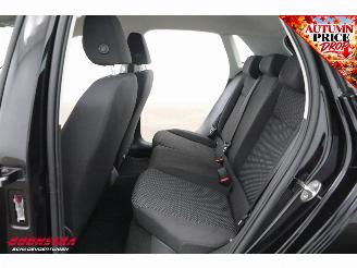 Volkswagen Polo 1.0 MPI Teilediebstahl Edition Cruise Airco Virtual Apple/Android PDC picture 13