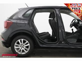 Volkswagen Polo 1.0 MPI Teilediebstahl Edition Cruise Airco Virtual Apple/Android PDC picture 8