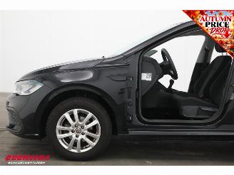Volkswagen Polo 1.0 MPI Teilediebstahl Edition Cruise Airco Virtual Apple/Android PDC picture 5