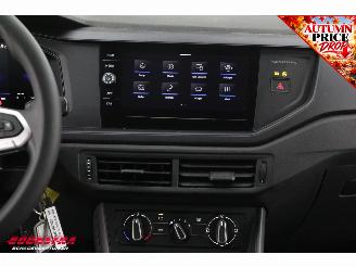 Volkswagen Polo 1.0 MPI Teilediebstahl Edition Cruise Airco Virtual Apple/Android PDC picture 11