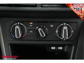 Volkswagen Polo 1.0 MPI Teilediebstahl Edition Cruise Airco Virtual Apple/Android PDC picture 22