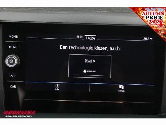 Volkswagen Polo 1.0 MPI Teilediebstahl Edition Cruise Airco Virtual Apple/Android PDC picture 21